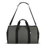 Tasche Carry Smart mit Schuhbeutel Giunathold