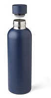 Isolierflasche Köbistgi | Recycelt | 500 ml