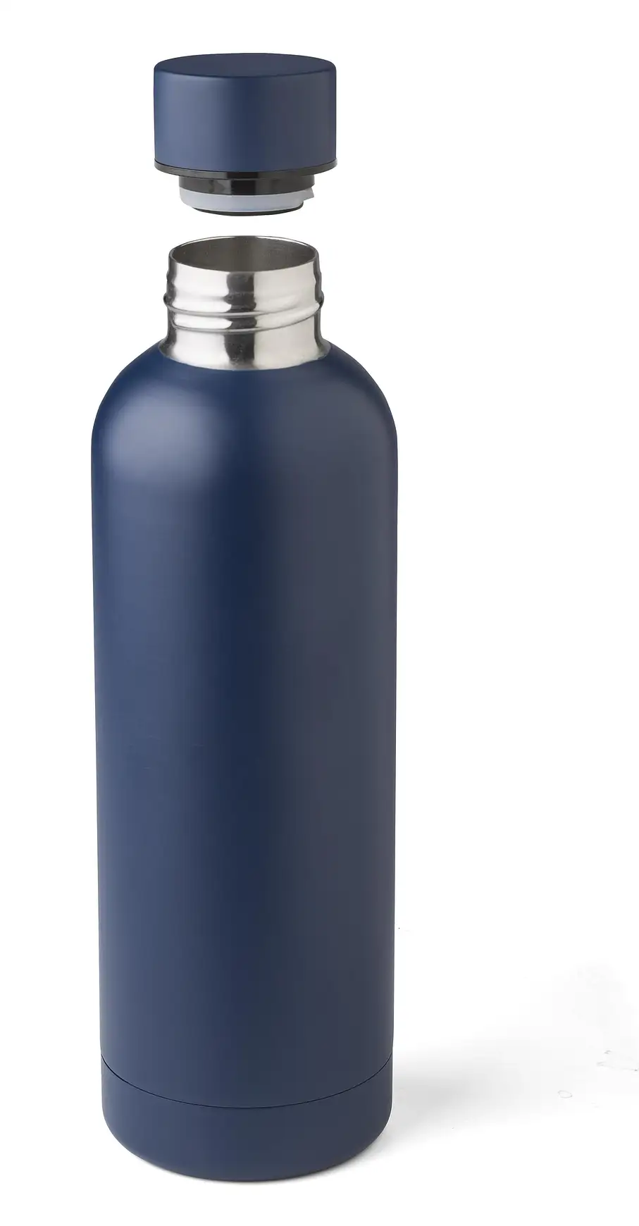 Isolierflasche Köbistgi | Recycelt | 500 ml