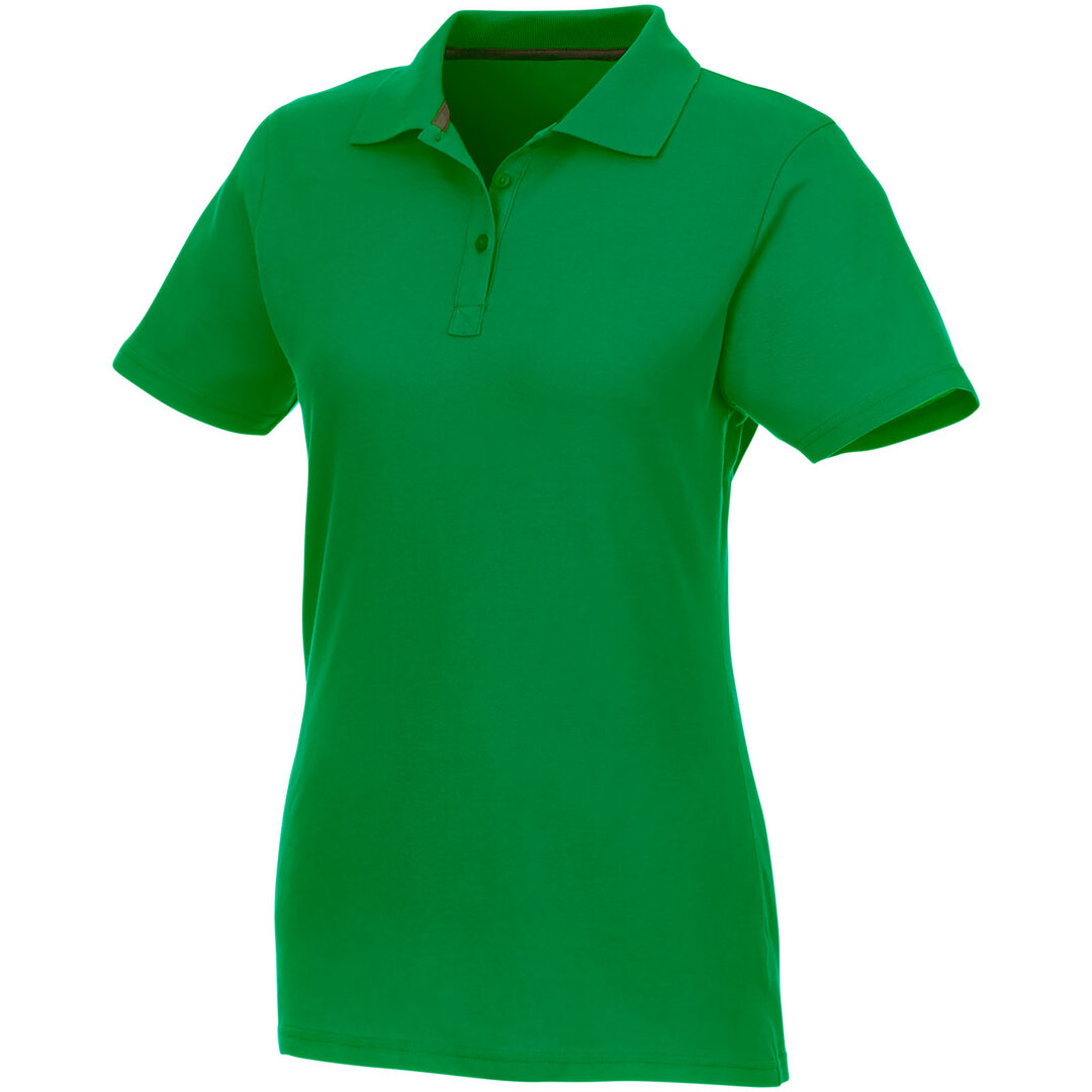 Poloshirt für Damen - Emma