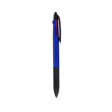 Kugelschreiber Pointer Idtsi