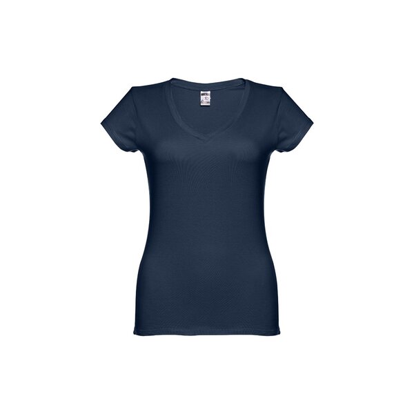 Damen T-shirt Veren