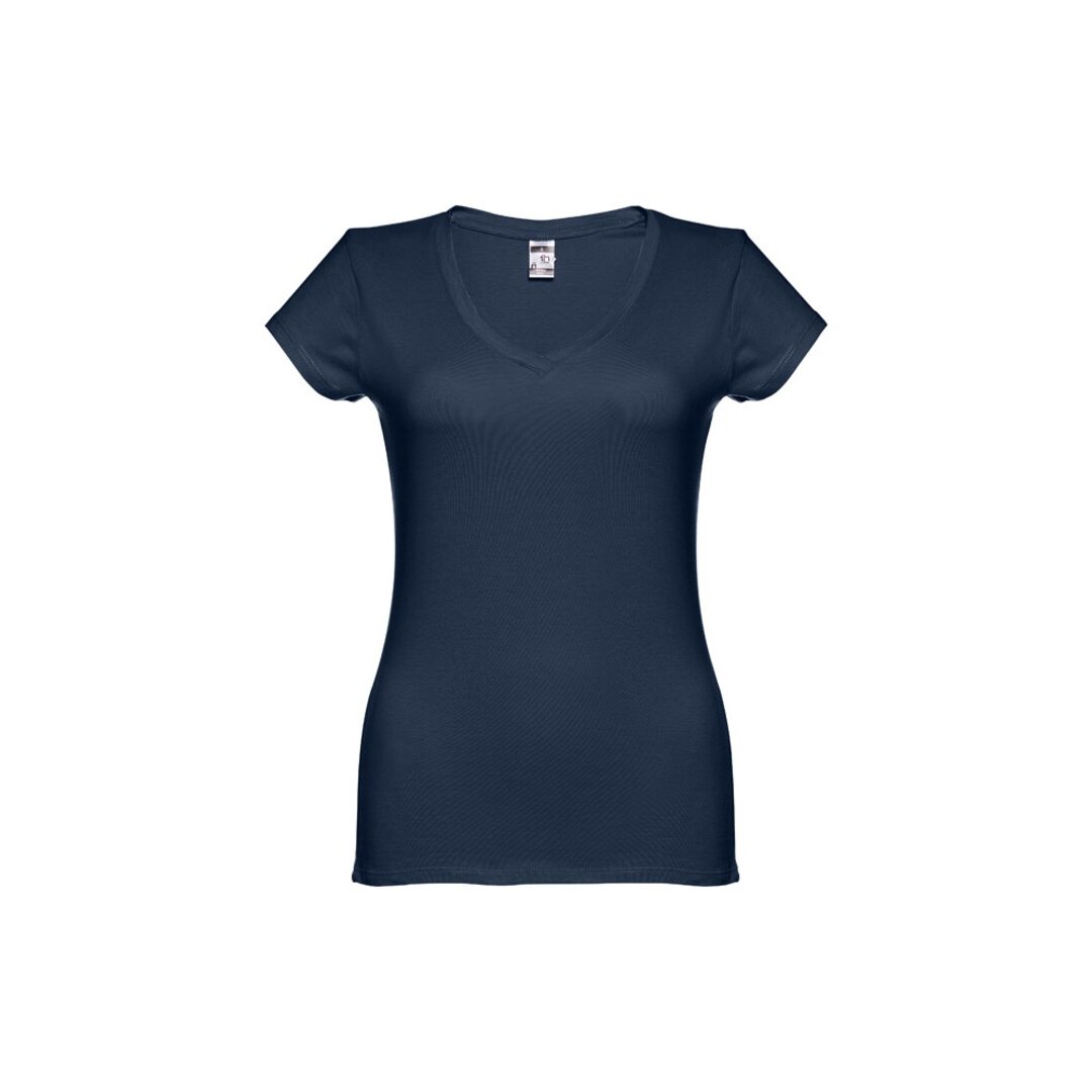 Damen T-shirt Veren