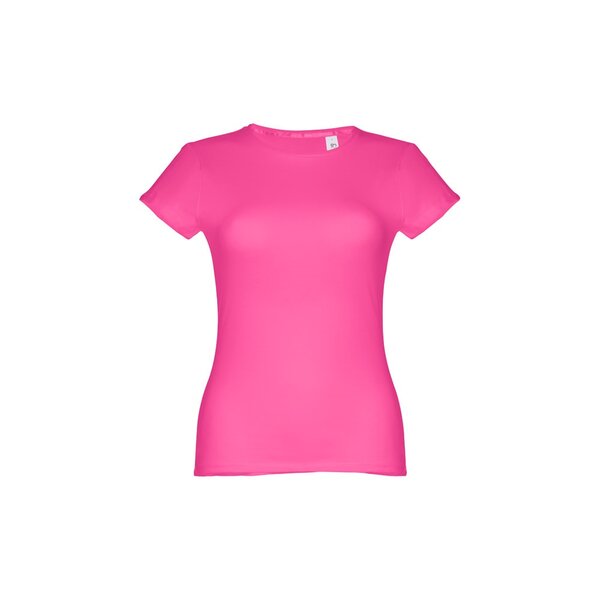 Damen T-shirt Nesco