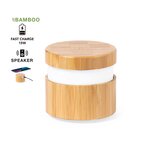 Multifunktion Lampe Idlax