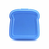 Sandwich Lunch Box Idoix