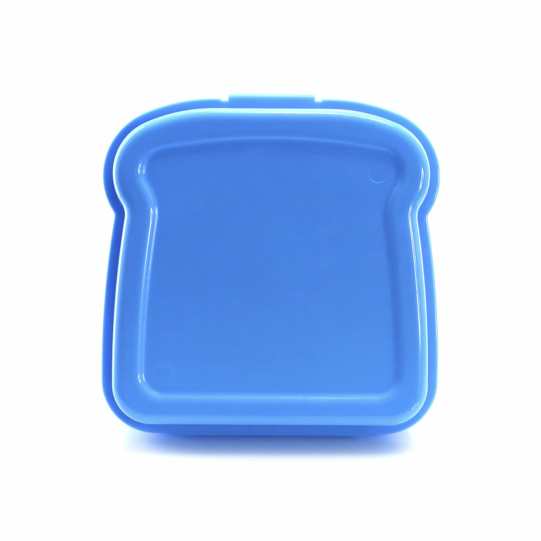 Sandwich Lunch Box Idoix