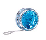 Jo-Jo mit Licht Ylania