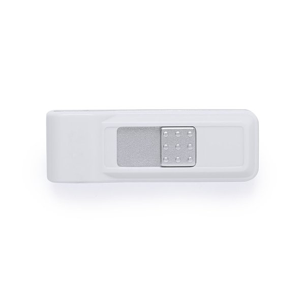 USB Speicher