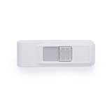 USB Speicher