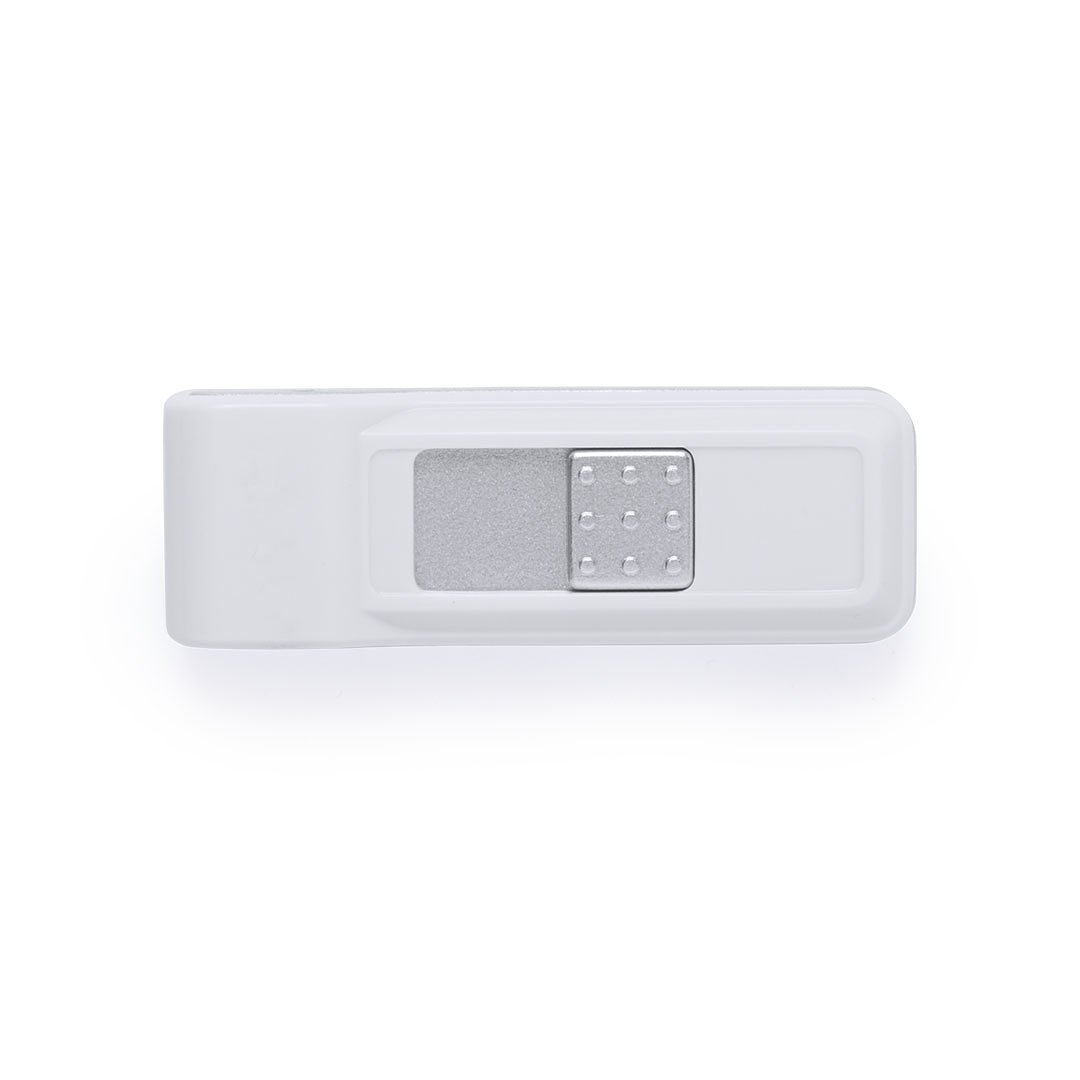 USB Speicher