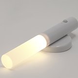 Notlampe Idina