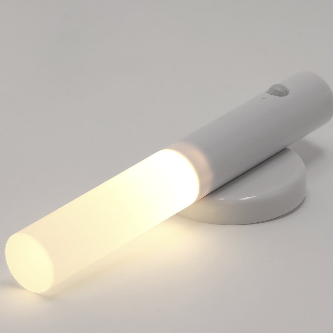 Notlampe Idina