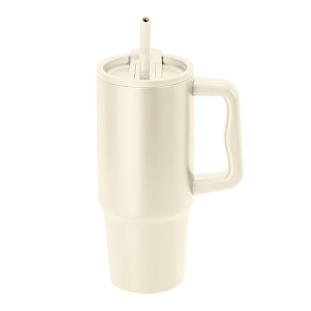Wärme Tasse Idkon