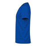 Erwachsene T-Shirt Idpor