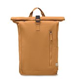 Rolltop-Rucksack 390 g/m² Dollan