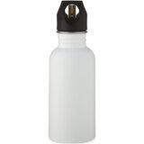 500 ml Sportflasche - Vrengien