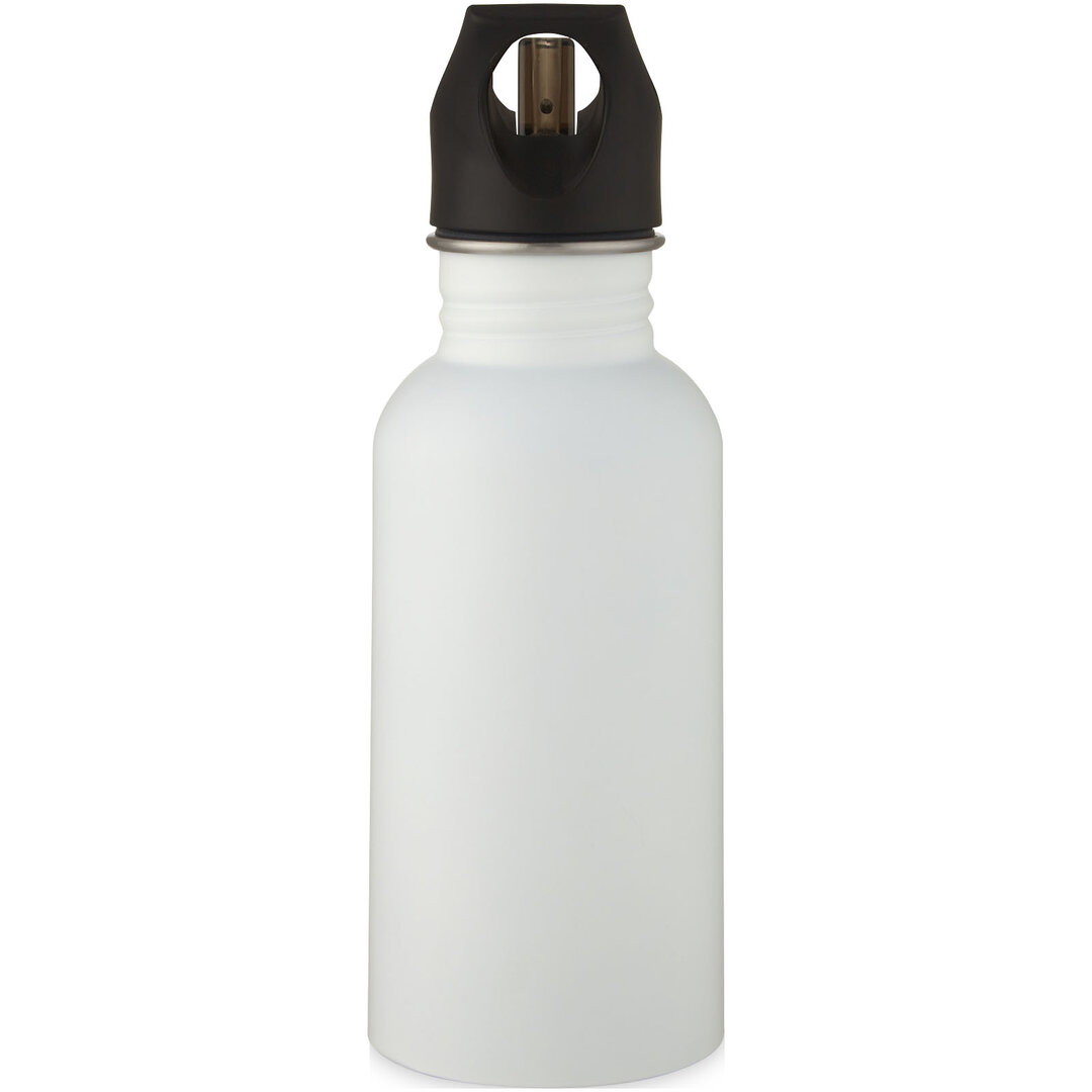 500 ml Sportflasche - Vrengien