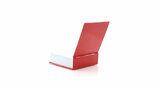Notizzettelbox Iddex