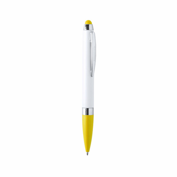Kugelschreiber Pointer Idnds