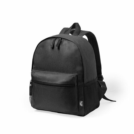 Rucksack Idgie