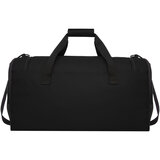 RPET Reisetasche 40L - Mast