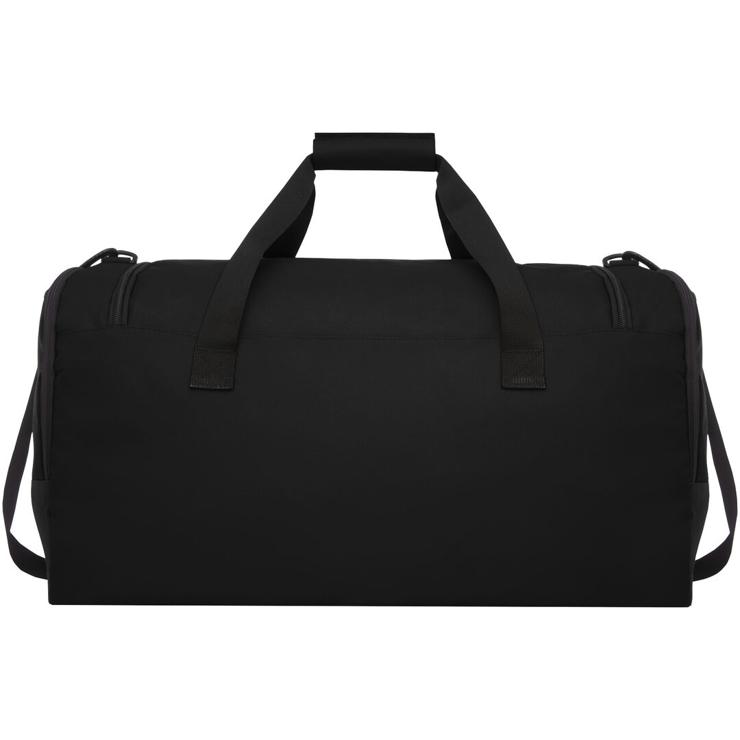 RPET Reisetasche 40L - Mast