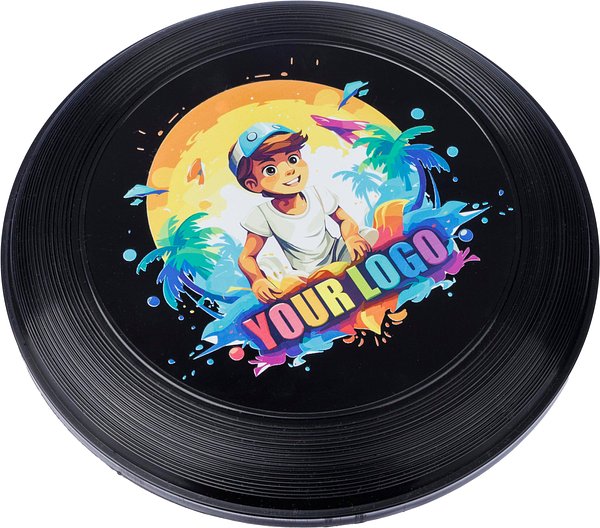 Frisbee Lurengn