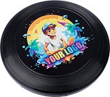 Frisbee Lurengn