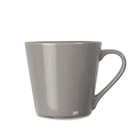 Sagaform Brazil Becher 200ml Lorin