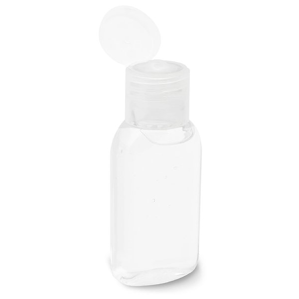 Handreinigungsgel Made in Europe 50ml Anica