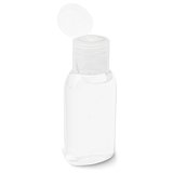 Handreinigungsgel Made in Europe 50ml Anica