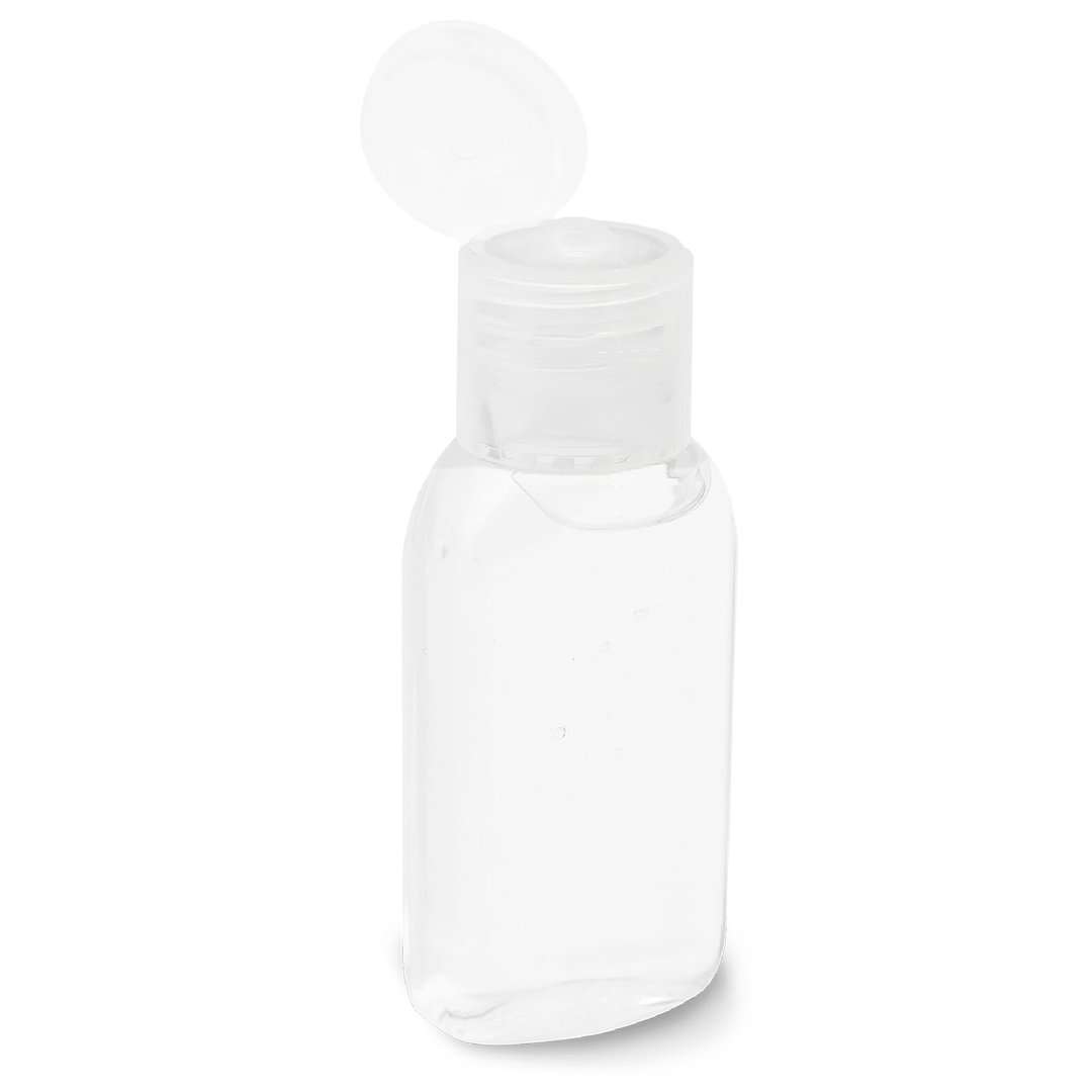 Handreinigungsgel Made in Europe 50ml Anica