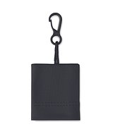 RPET-Reinigungstuch Mirs