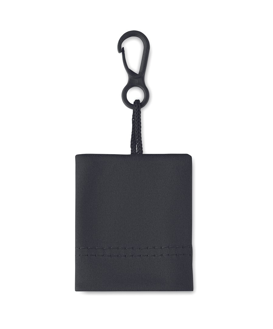 RPET-Reinigungstuch Mirs