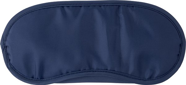Schlafmaske Muninati | Polyester