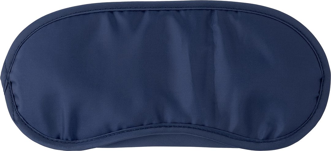 Schlafmaske Muninati | Polyester