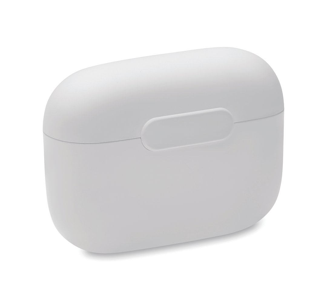 ABS Kopfhörer Lurinas