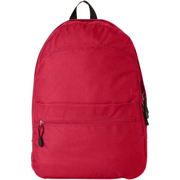 Rucksack 17L - Uedina