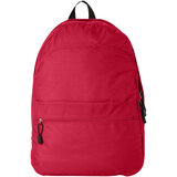 Rucksack 17L - Uedina