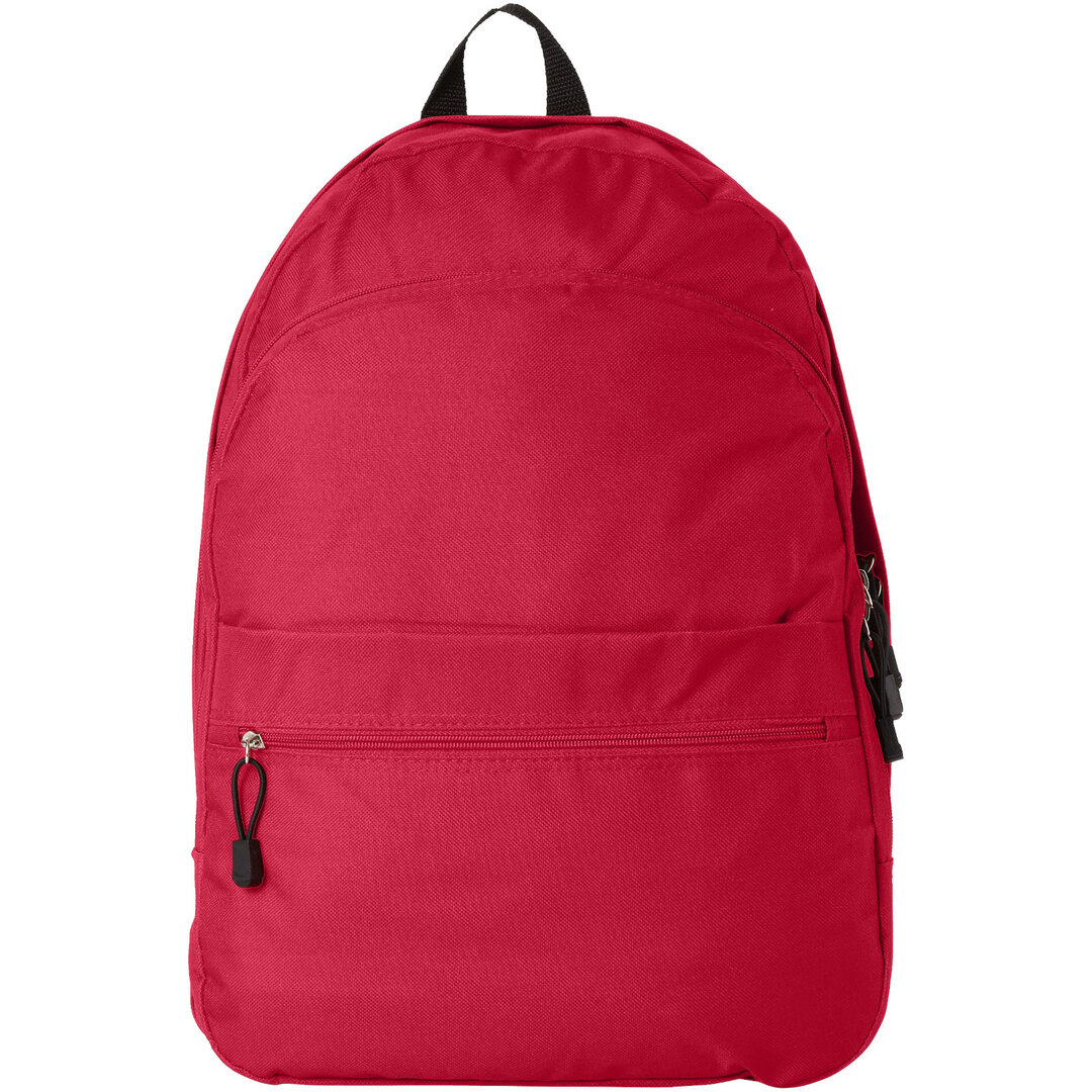 Rucksack 17L - Uedina