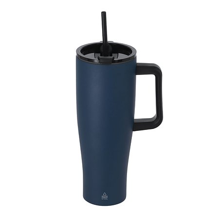 Wärme Tasse Idrok