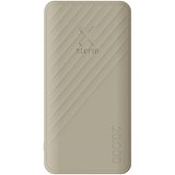 XG220 Go2 15W 20.000 mAh Schnelllade-Powerbank - Annan