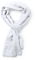 Foulard Idban