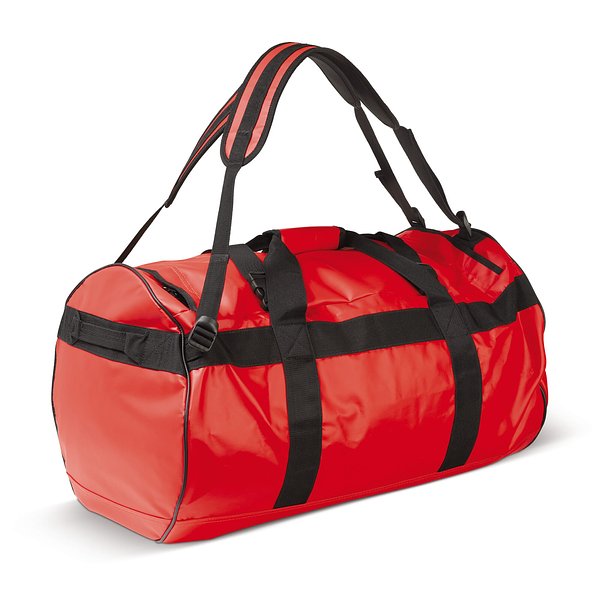Abenteuer Expeditions-Seesack XL (100L) Dumencha