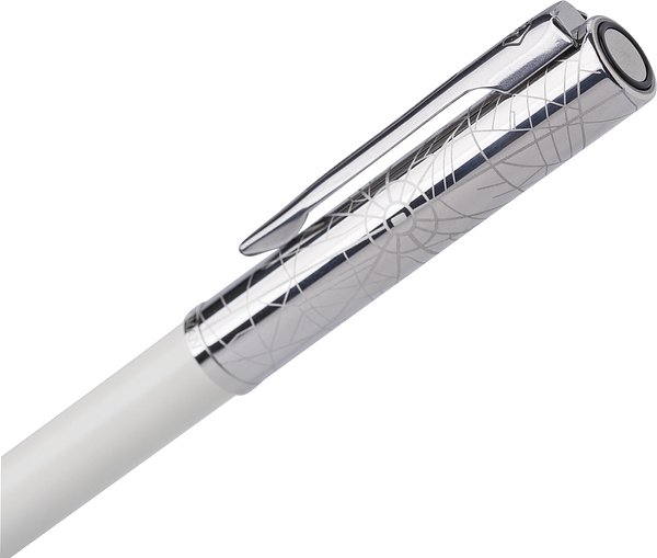 Waterman Allure Deluxe Kugelschreiber Hathlier