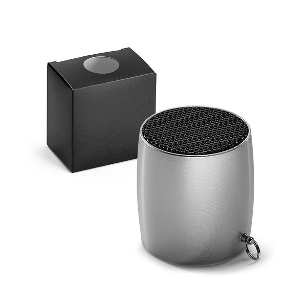 Mini Bluetooth Lautsprecher Coriold
