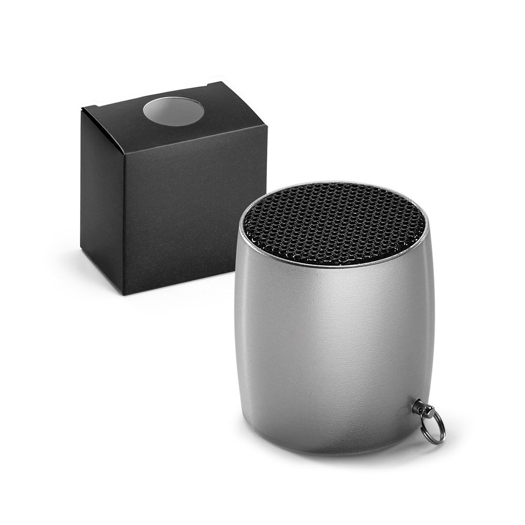 Mini Bluetooth Lautsprecher Coriold