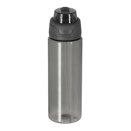 Trinkflasche Idyca