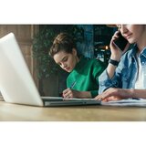 Kugelschreiber aus ABS Benjaspel